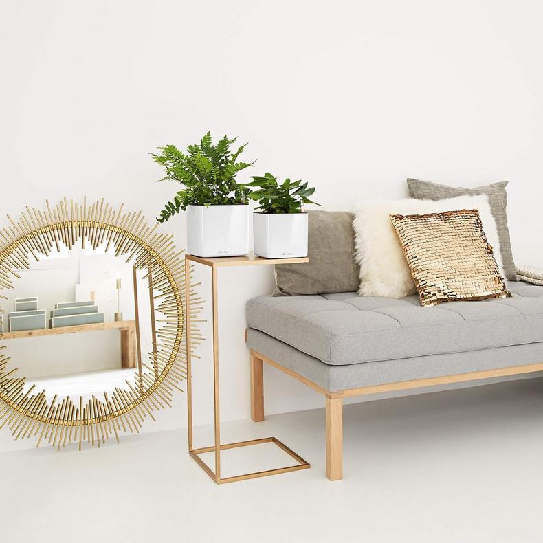 le_cube-glossy_product_addi_02